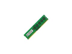 Memorii Server Second Hand 2GB DDR3-1333 PC3-10600E