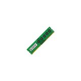 Memorii Server Second Hand 2GB DDR3-1333 PC3-10600E